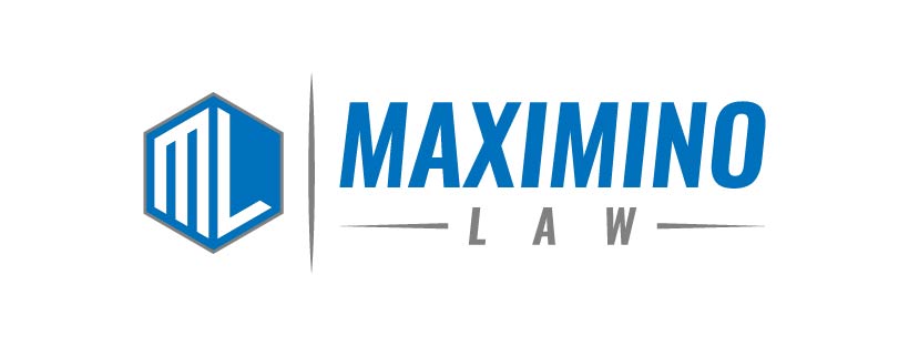 Maximino Law